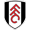Les archives pronostics angleterre premier league - Page 2 Fulham