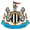 Les archives pronostics angleterre premier league - Page 2 Newcastle