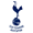 Les archives pronostics angleterre premier league - Page 2 Tottenham